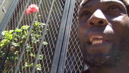 AUTO PAINS TO SIMPLY LIVE PEACEFULLY 7-10-2014 AND 7-11-2014_1