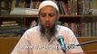 Khulasa e Quran Para 14 - Tasneef Molana Aslam Sheikhupuri Reh - Awaaz Molana Khurram