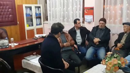 Zeytin, Biber,Sami Çekin,  saruhanlı kayışlar