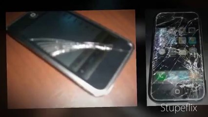 My iPod Got Wet - Original Song on iTunes