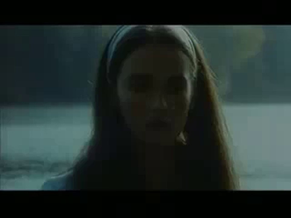 Mortelle randonnée ( 1983 - bande annonce )