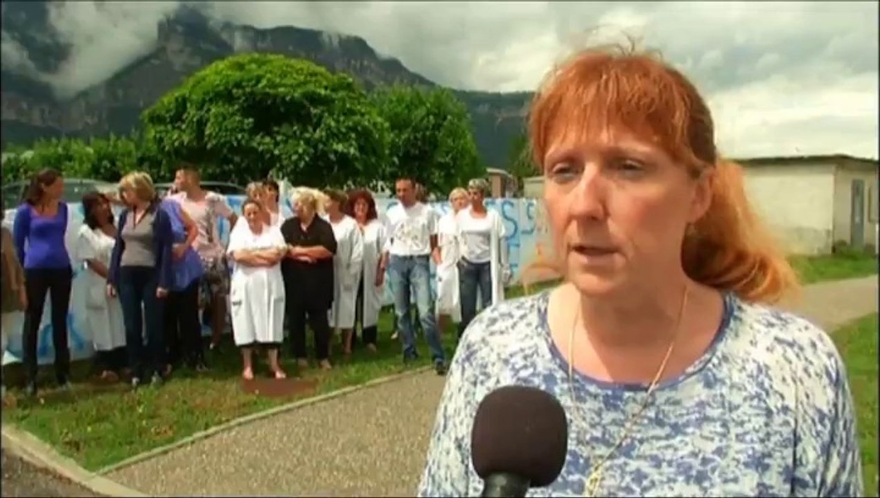 RECAP INFO - 11 Juillet 2014