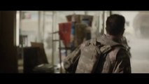 Godzilla Movie CLIP - This is My Job (2014) - Aaron Taylor-Johnson, Gareth Edwards Movie HD
