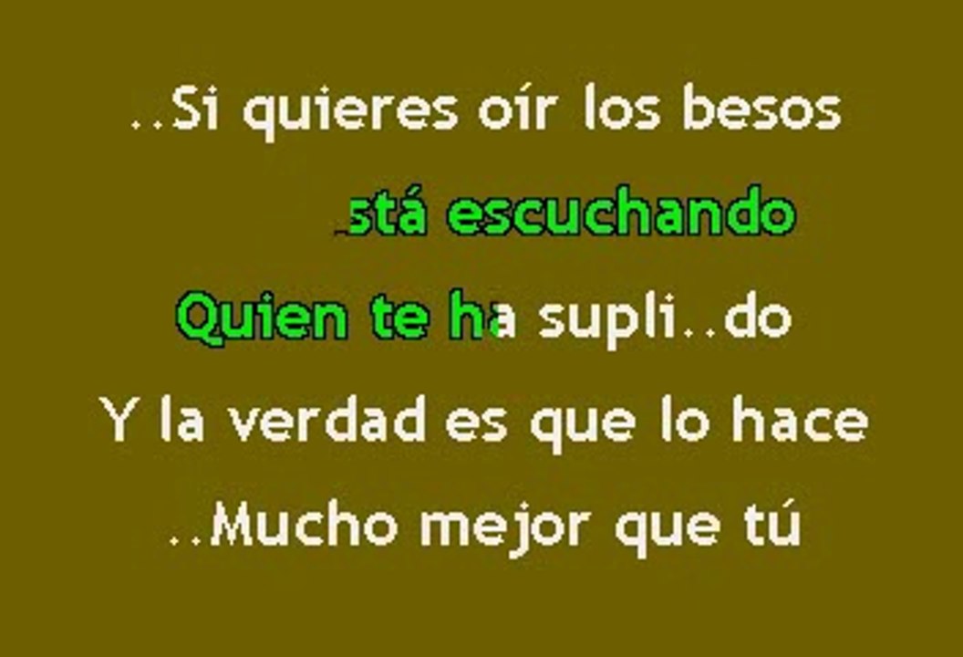 La Arrolladora Banda El Limón - La Llamada De Mi Ex