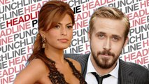 Ryan Gosling and Eva Mendes Are Having a Baby | DAILY REHASH | Ora TV