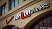 Verizon Reports 150k Gov't Requests For Customer Data