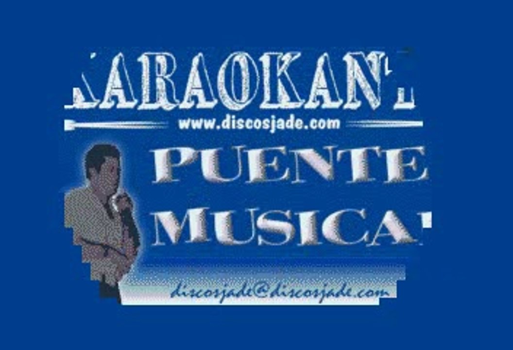 La Arrolladora Banda El Limón - Mi Media Naranja