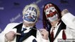 Insane Clown Posse Appeals Juggalos' FBI Gang Designation