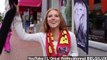 Belgium Fan Gets L'Oreal Contract: When Fandom Becomes Fame