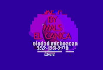 La Arrolladora Banda El Limón - Mi Segunda Vida