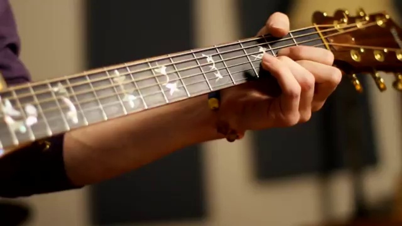 Jason Mraz - I Won't Give Up (Corey Gray & Jess Moskaluke) on iTunes