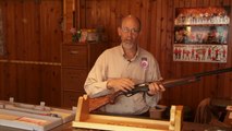 Gun Nuts Video: The Benelli Ethos