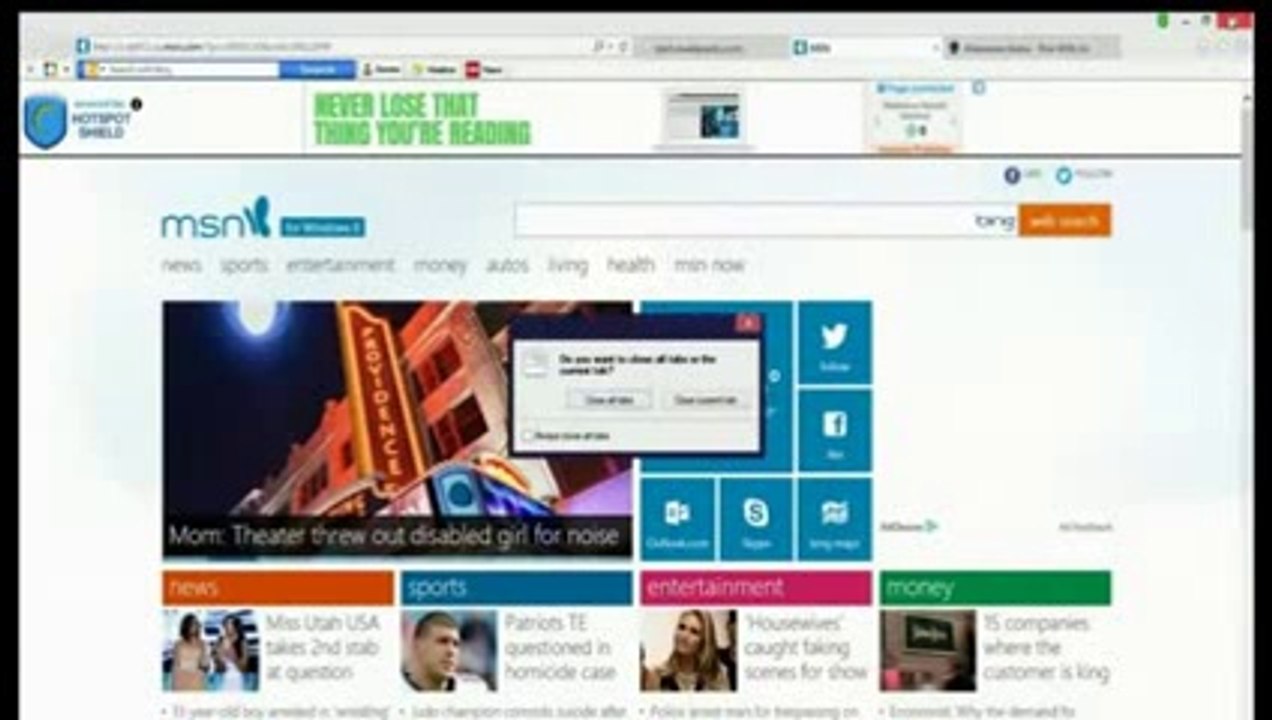 WIFI PASSWORD HACK July-August 2014 wireless GENERATOR