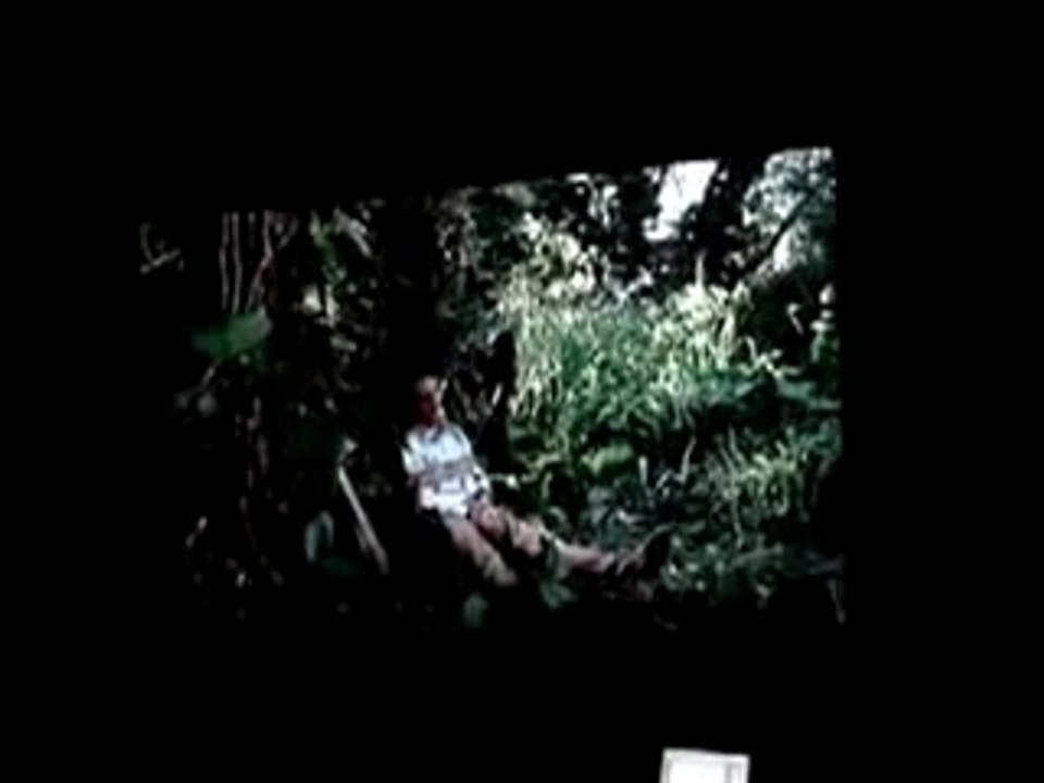 Lost : épisode final ! la vérité !