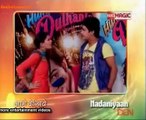 Naadaaniyaan - Teen Nadaanon ki Kahaani 11th July 2014 Video Watch Online - Watching On UpBulk_clip3