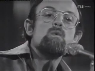 Dünyanın en güzel ıslık çalan adamı