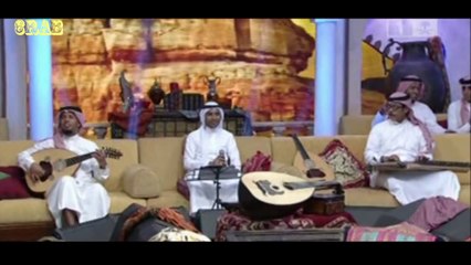 ‫محمد طاهر - طيب وحبوب - جلسات الدانة‬