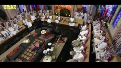 ‫محمد طاهر - يجنن - جلسات الدانة‬