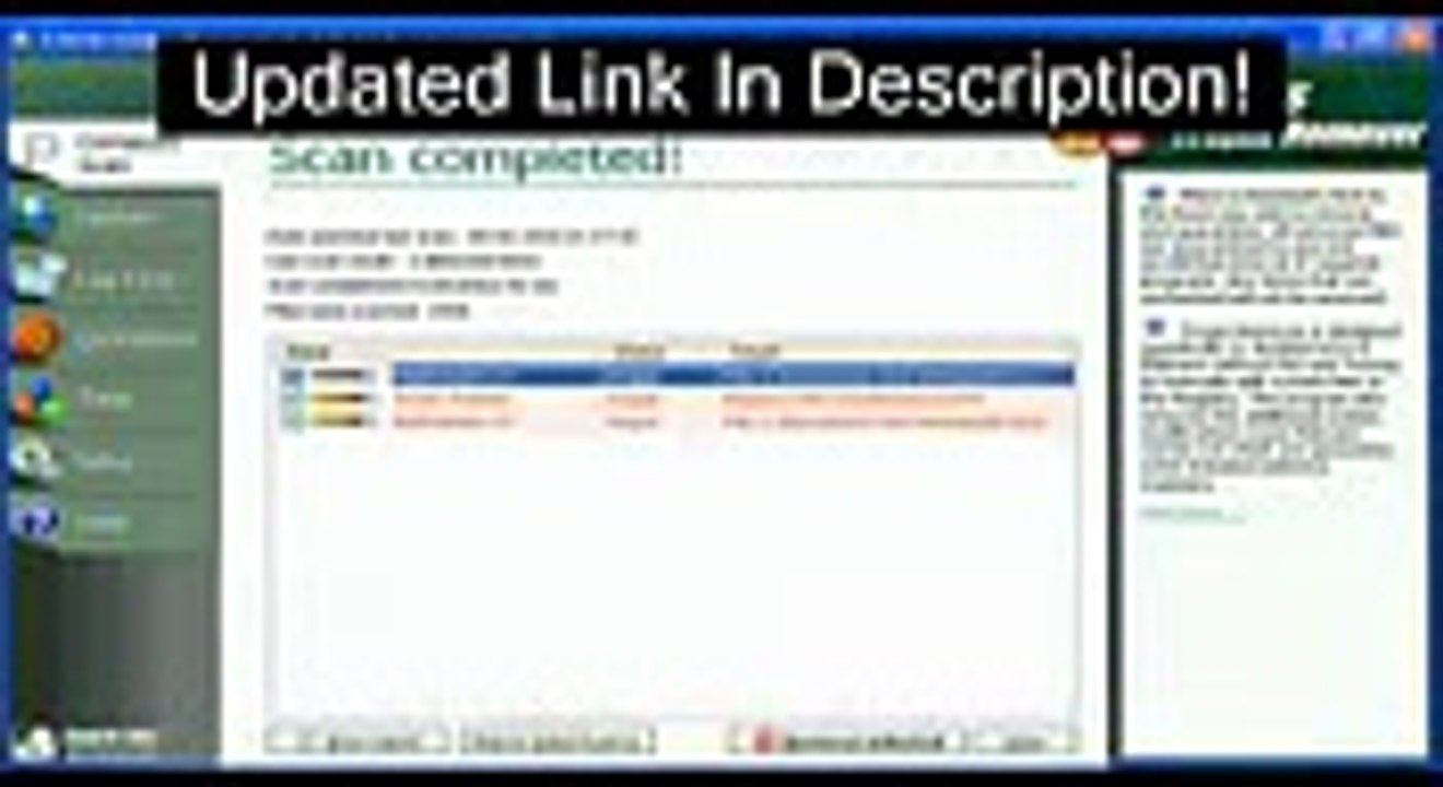 Working Loaris Trojan Remover Key Generator Working As Of July-August 2014