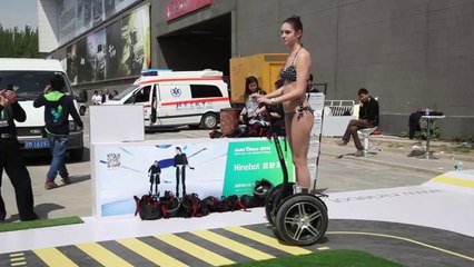 ninebot turkey(+905325523588 ) bye segwayland ltd company of istanbul of TURKEY  (1)