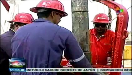 Venezuela: análisis sobre los beneficios del Fondo de Ahorro Nacional