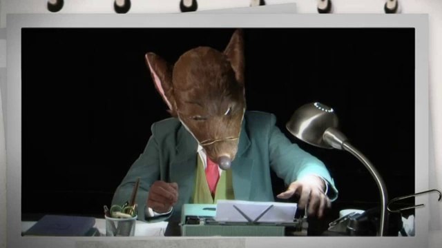 TV3 - 33 recomana - Geronimo Stilton en concert. Festival de Cap Roig. Calella de Palafrugell