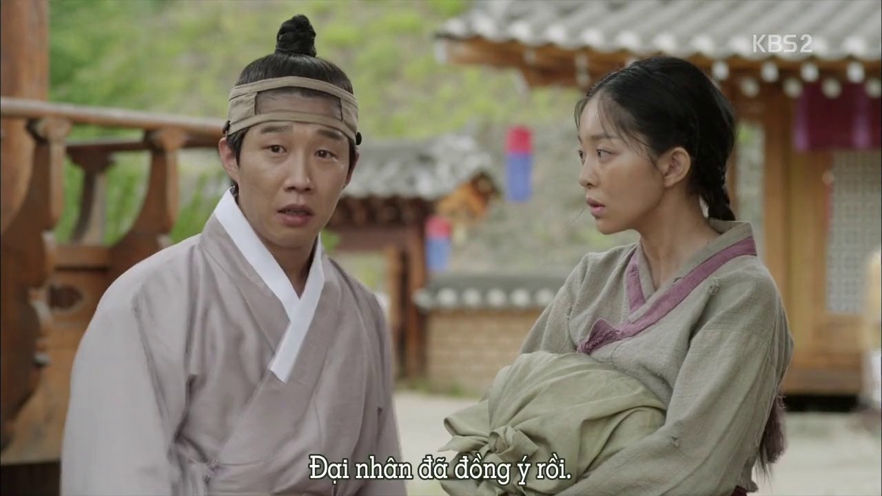 JG.E06.HD-002