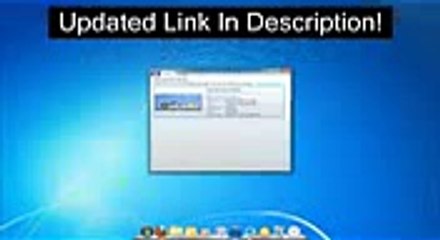 Where To Download ObjectDock Key Generator July-August 2014