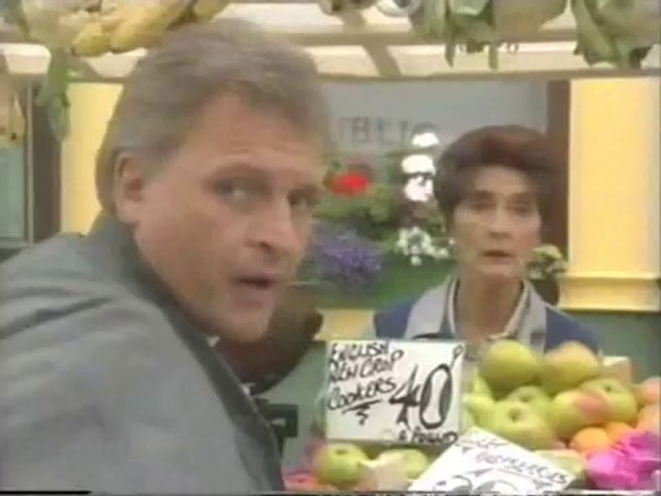 13 August 1992