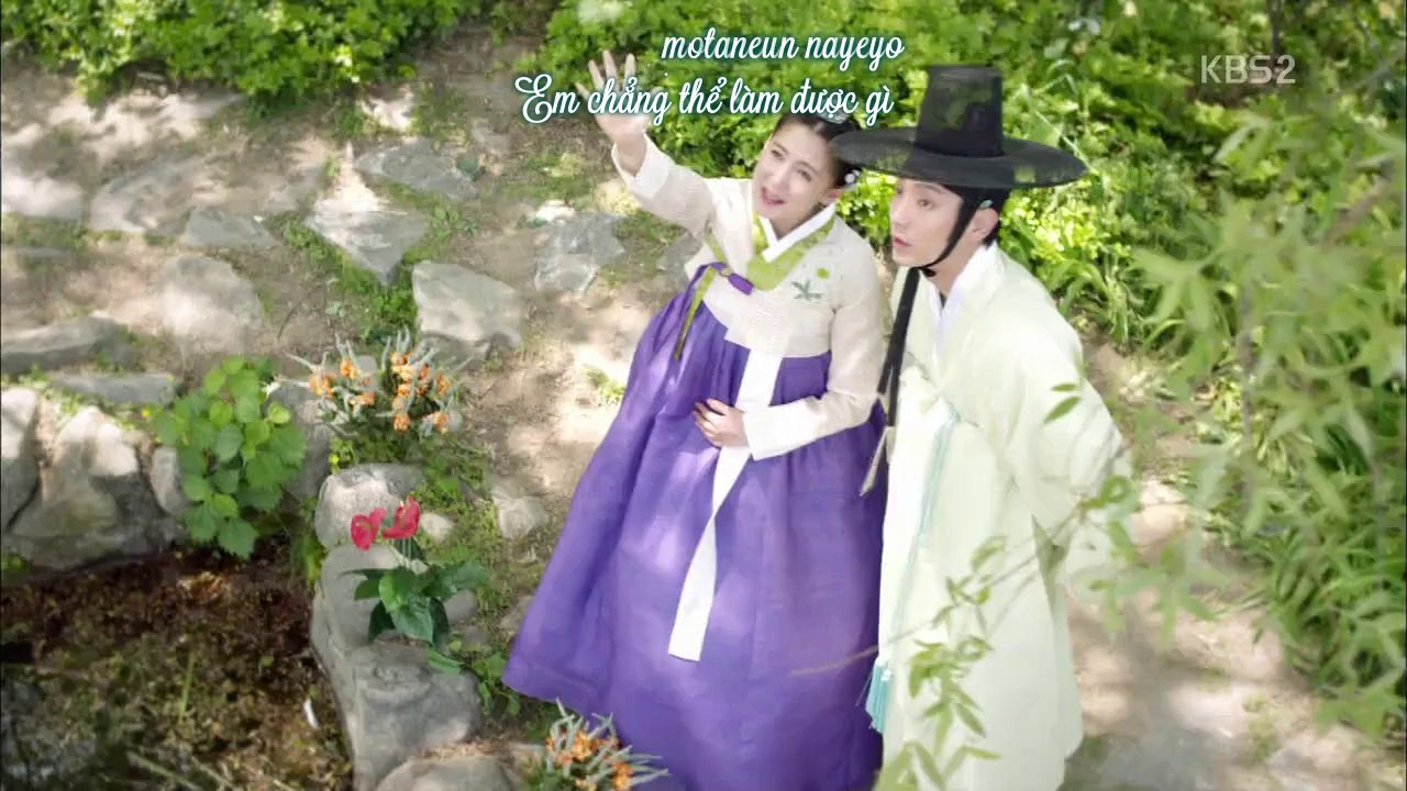 JG.E06.HD-003