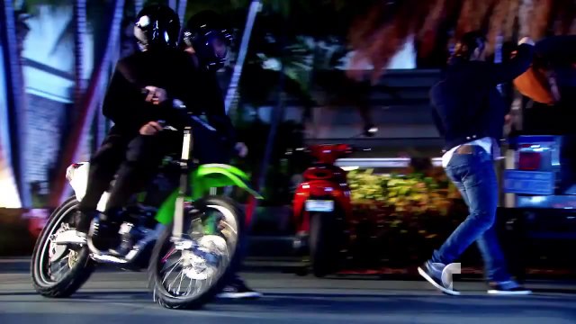 Reina de Corazones El destino unió y separó a Reina Ortiz y Nicolás Núñez en Reina de Corazones