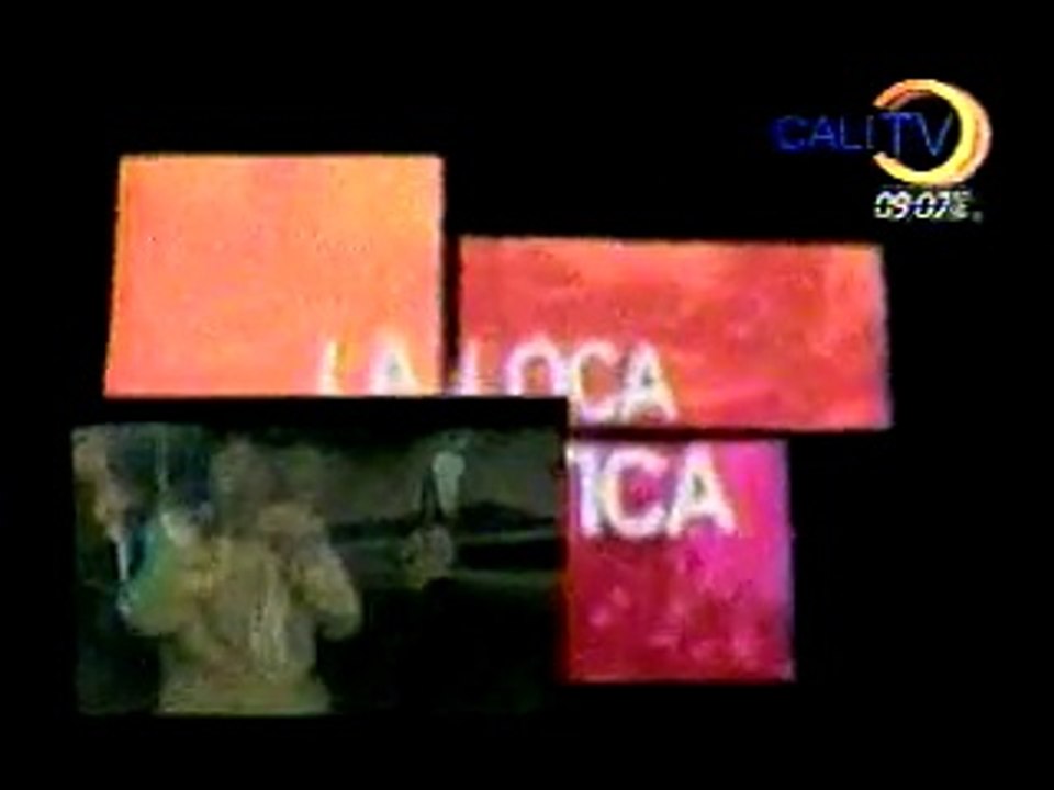 la loca politica(11-7-2014)