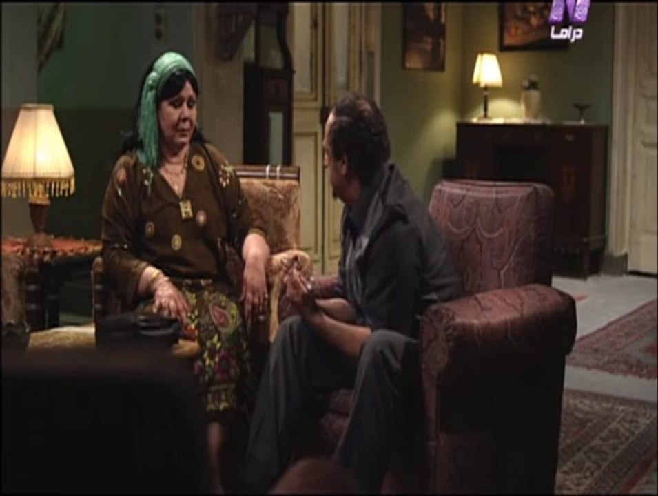 Tof7et Adam.S01.E14