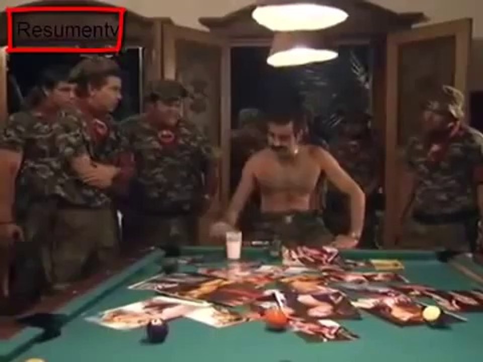 Capitulo 13