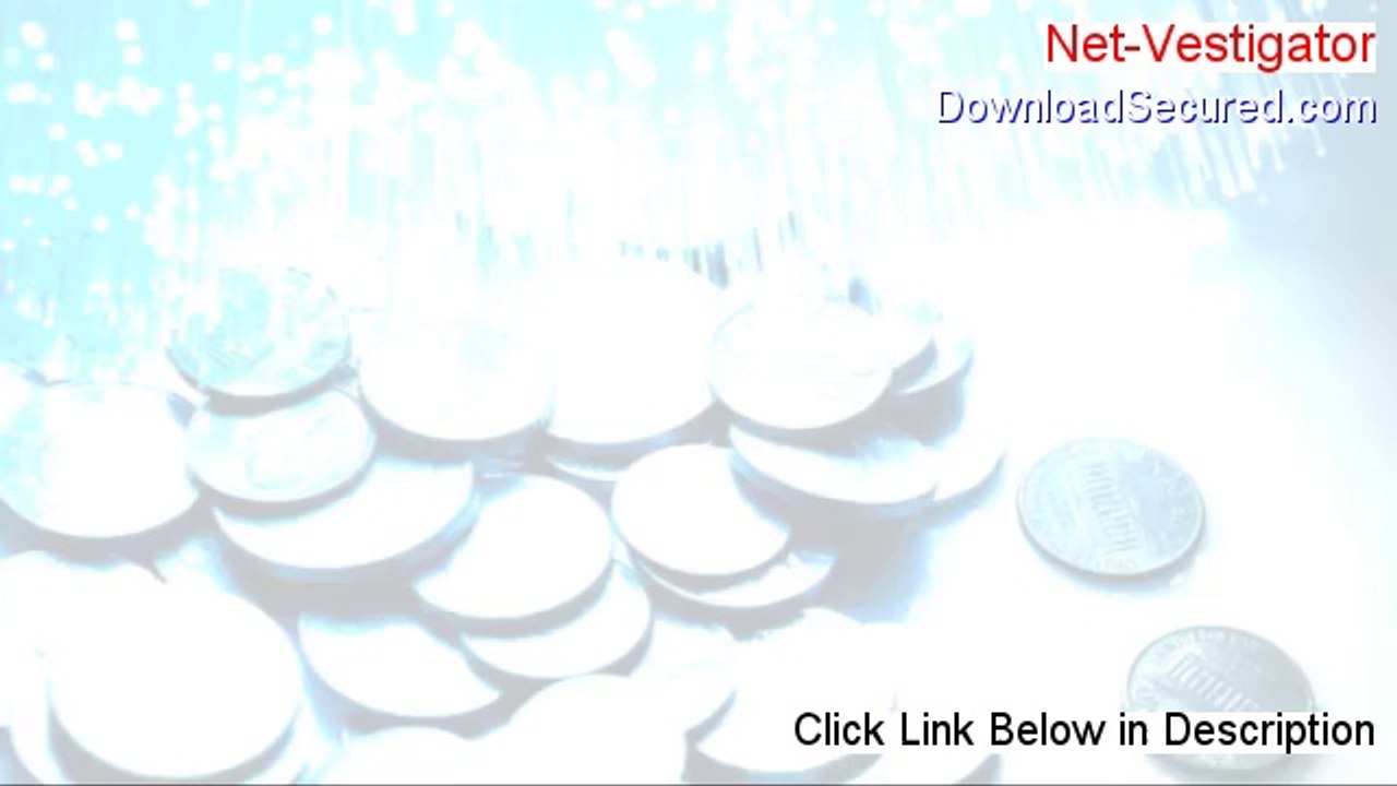 Net-Vestigator PDF (Download Here)