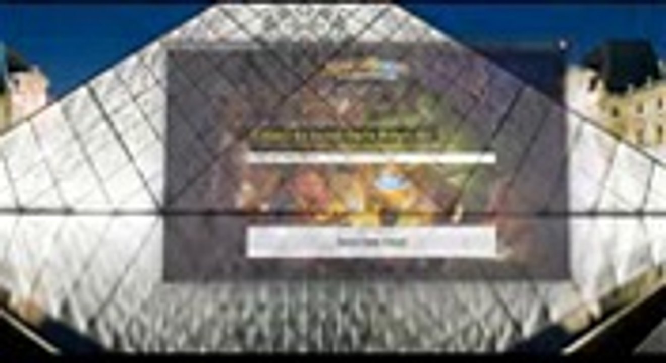 Hearthstone Beta Key Generator July-August 2014