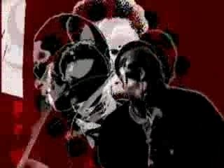 Future Raver ixindamix