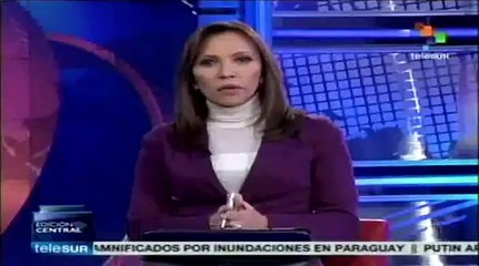 Cuerpo de niño migrante fallecido regresó a su natal Guatemala
