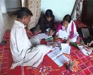 VID-20140712-WA0002.mp4