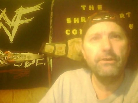 Vintage Wrestling hog pwx wif iaw njpw pwg i believe in wrestling results 6-25 thru 6-29