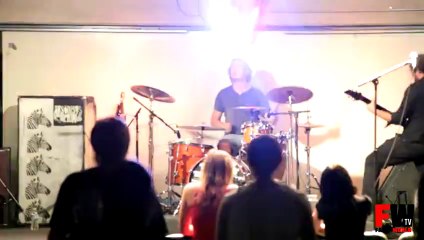 Hypno5e Guitarist Fail - Fails World