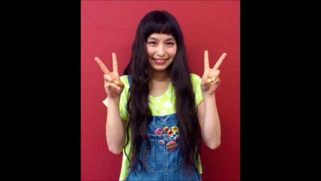 【SMN】トミタ栞 インタビュー