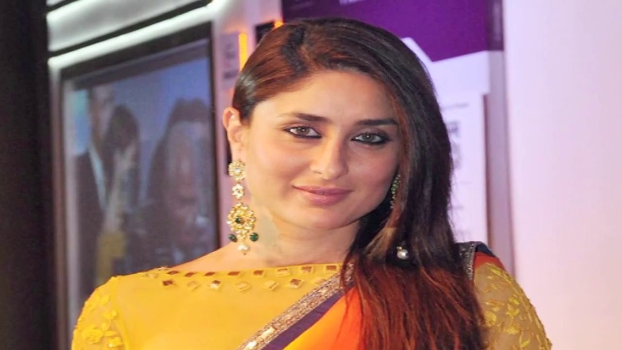 Singham Returns Official Trailer 2014 - Ajay Devgan, Kareena Kapoor