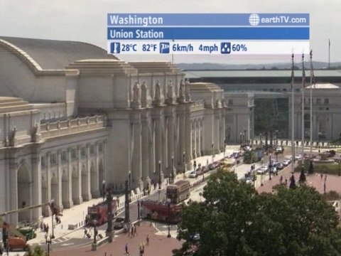 Prague - Czech Republic, Arcachon - France, Vienna - Austria, Washington - USA, Cologne - Germany, Geneva - Switzerland, Munich - Germany