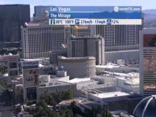 Niagara Falls - Canada, Cannes - France, Vienna - Austria, Las Vegas - USA, Amsterdam - Netherlands, Arcachon - France, Auckland - New Zealand