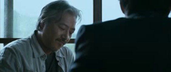 ▷▷ VOS３６９．COM ◁◁사설스포츠배팅