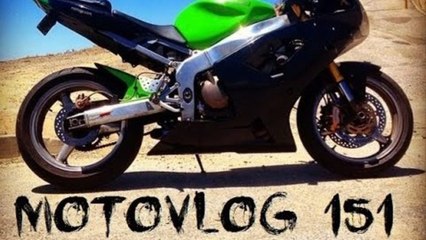 Benefits of Street VS Dirt Riding, Favorite Types Of Riding, And Hilltop San Bernarghetto Tour