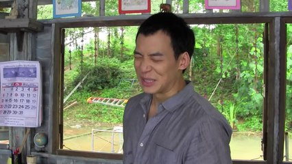 คิดถึงวิทยา Teacher's Diary เบื้องหลัง 04