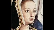 Anna Vreizh - Anne de Bretagne