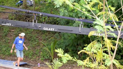 คิดถึงวิทยา Teacher's Diary เบื้องหลัง 15